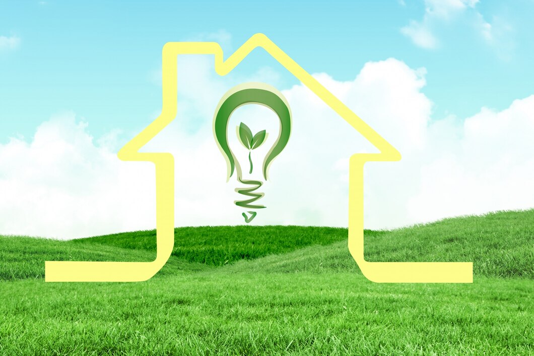 Jak ekologiczna energia słoneczna przyczynia się do niezależności energetycznej twojego domu?